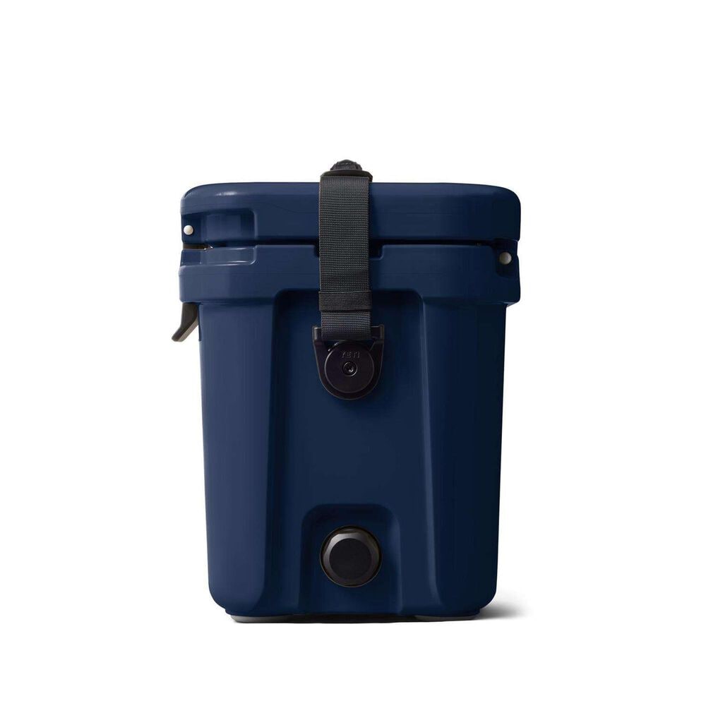YETI Roadie 15 Cooler in Navy, , large