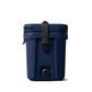 YETI Roadie 15 Cooler in Navy, , large