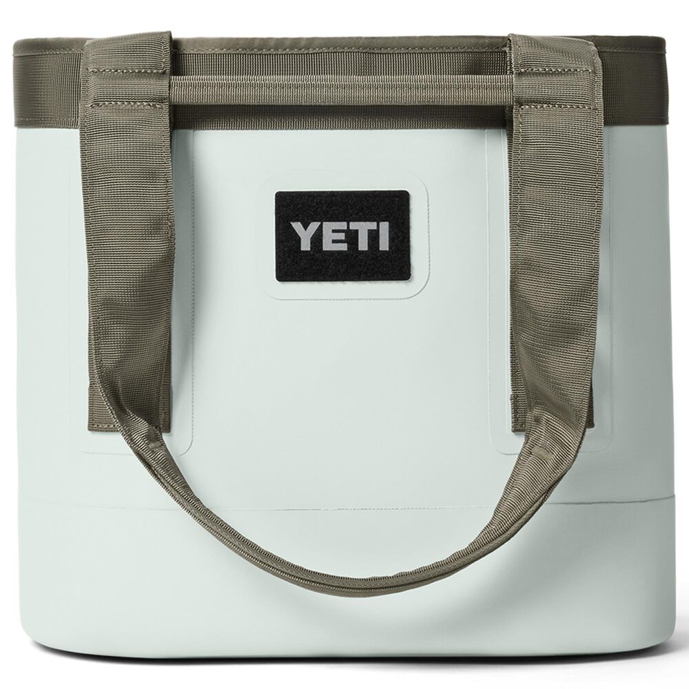 YETI Camino 20L Carryall Tote Bag in Ridgeline, , large