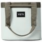 YETI Camino 20L Carryall Tote Bag in Ridgeline, , large