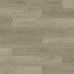 Fuzion Dynamix HardCore Juniper 7" x 48" Luxury Vinyl Plank, , large