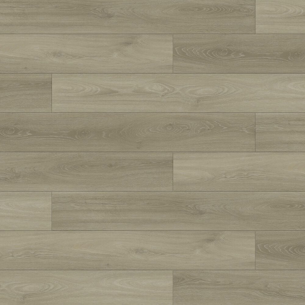 Fuzion Dynamix HardCore Juniper 7" x 48" Luxury Vinyl Plank, , large