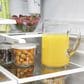 GE Appliances 24.8 Cu. Ft. French Door Refrigerator with Internal Water Dispenser, , large