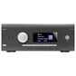 Arcam HDMI 2.1 Class AB AV Receiver in Black, , large