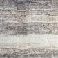 Jaipur Ferris Caramon Tan and Taupe 3" x 10" Runner, , large