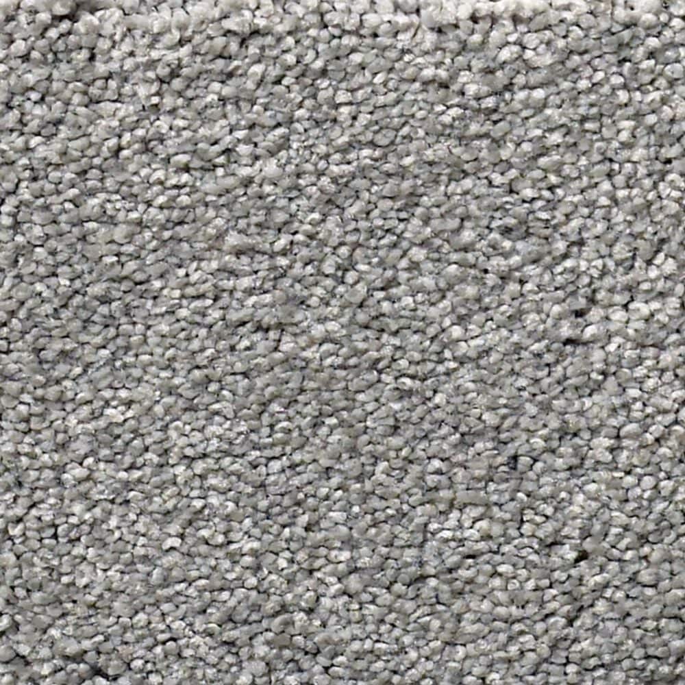 Shaw Your Comfort I Carpet in Cool Breeze, , large
