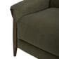 Interlochen High Leg Power Recliner in Vesper Forest, , large
