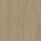 Tarkett NuGen Click Lacebark Elm Wheat 7" x 60" Luxury Vinyl Plank, , large
