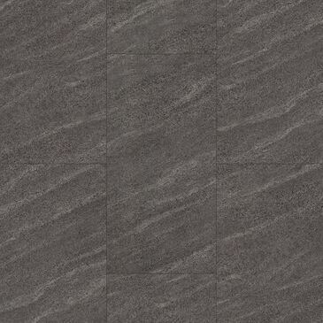 Metroflor Urban Cloud Burst 12" x 24" Luxury Vinyl Tile, , large