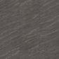 Metroflor Urban Cloud Burst 12" x 24" Luxury Vinyl Tile, , large