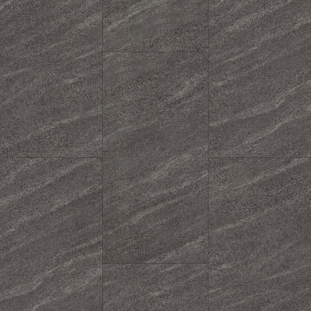 Metroflor Urban Cloud Burst 12" x 24" Luxury Vinyl Tile, , large