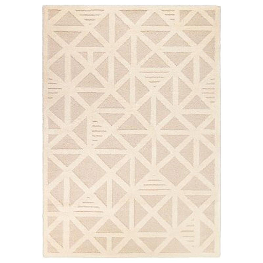 Cali Flooring Arrowhead 5" x 7" Area Rug, , large