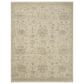 Loloi Helena 5"6" x 8"6" Beige and Stone Area Rug, , large