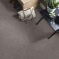 Shaw Influencer Carpet in Fossil Path, , large