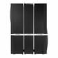 Focal Naim Left Statement Ultimate Mono Power Amplifier in Black, , large
