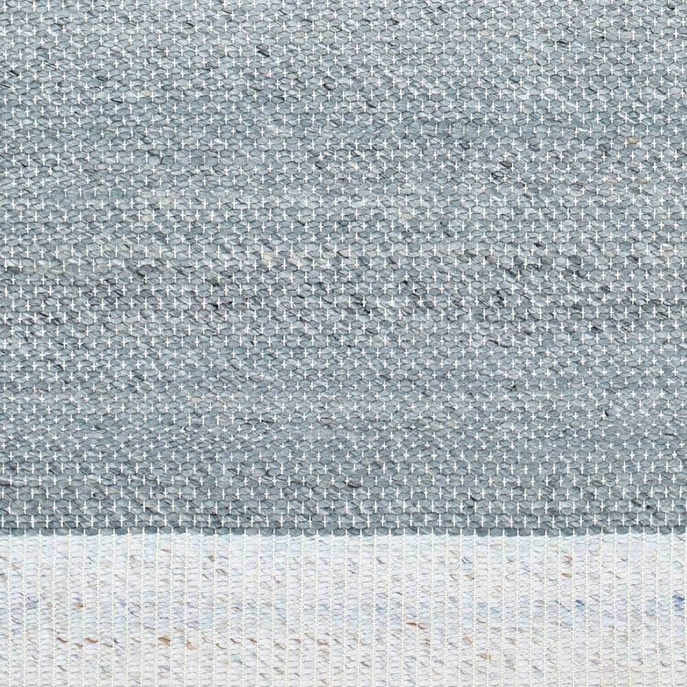 Surya Abby Beige, Light Blue and Blue 12&#39; x 15&#39; Area Rug, , large