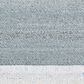 Surya Abby Beige, Light Blue and Blue 12" x 15" Area Rug, , large