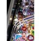 Stern Pinball Jurassic Park Pro Edition Pinball Machine, , large