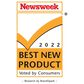 Hearth and Haven Restonic ComfortCare DreamLux Firm Twin XL Mattress, , large