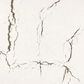 Cambria Grandeur Berkshire Brass Satin Ridge 3cm Quartz Countertop, , large