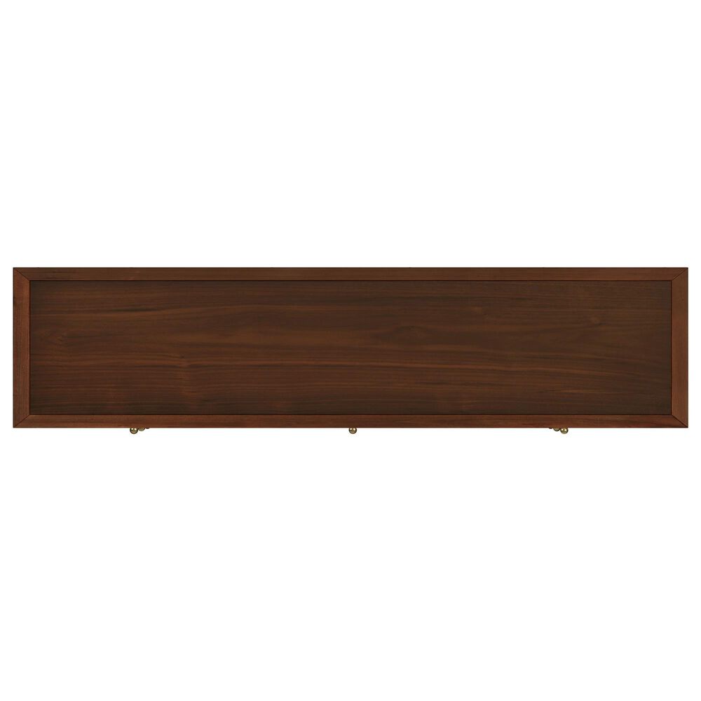 Butler Specialty Company Nora 9-Drawer Dresser in Walnut, , large