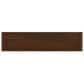 Butler Specialty Company Nora 9-Drawer Dresser in Walnut, , large