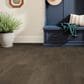 COREtec Scrachless Ansley Walnut 7" x 48" Luxury Vinyl Plank, , large