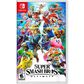 Nintendo Super Smash Bros. Ultimate, , large