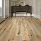 Shaw Expressions Poetry Oak Hardwood, , large