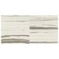 Dal-Tile Vertuo Stria Composer 12" x 24" Porcelain Tile, , large