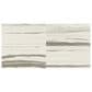 Dal-Tile Vertuo Stria Composer 12" x 24" Porcelain Tile, , large