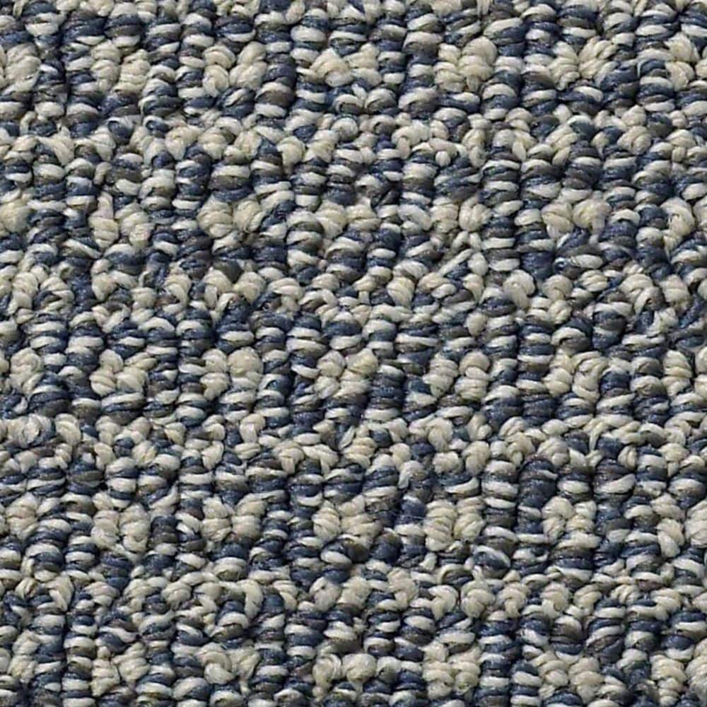 Anderson Tuftex Fetch Carpet in Downpour, , large