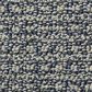 Anderson Tuftex Fetch Carpet in Downpour, , large