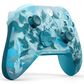 Microsoft Special Edition Wireless Controller for Xbox Series X|S/Xbox One/PCs/Cloud-Enabled Devices in Ice Breaker, , large