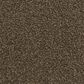 Mohawk Coastal Luxury II Carpet in Treasure Chest, , large
