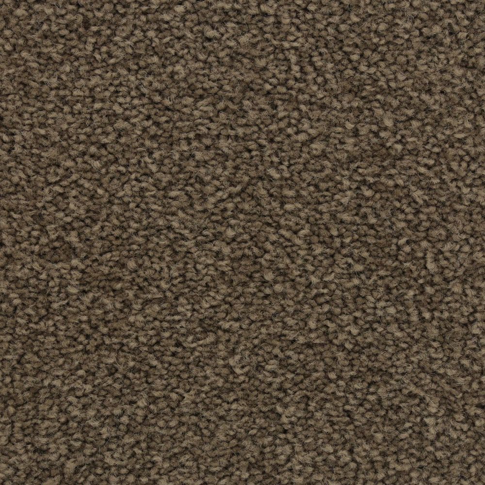 Mohawk Coastal Luxury II Carpet in Treasure Chest, , large