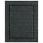 Karastan Terra Firma 9" x 12" Twilight Area Rug, , large