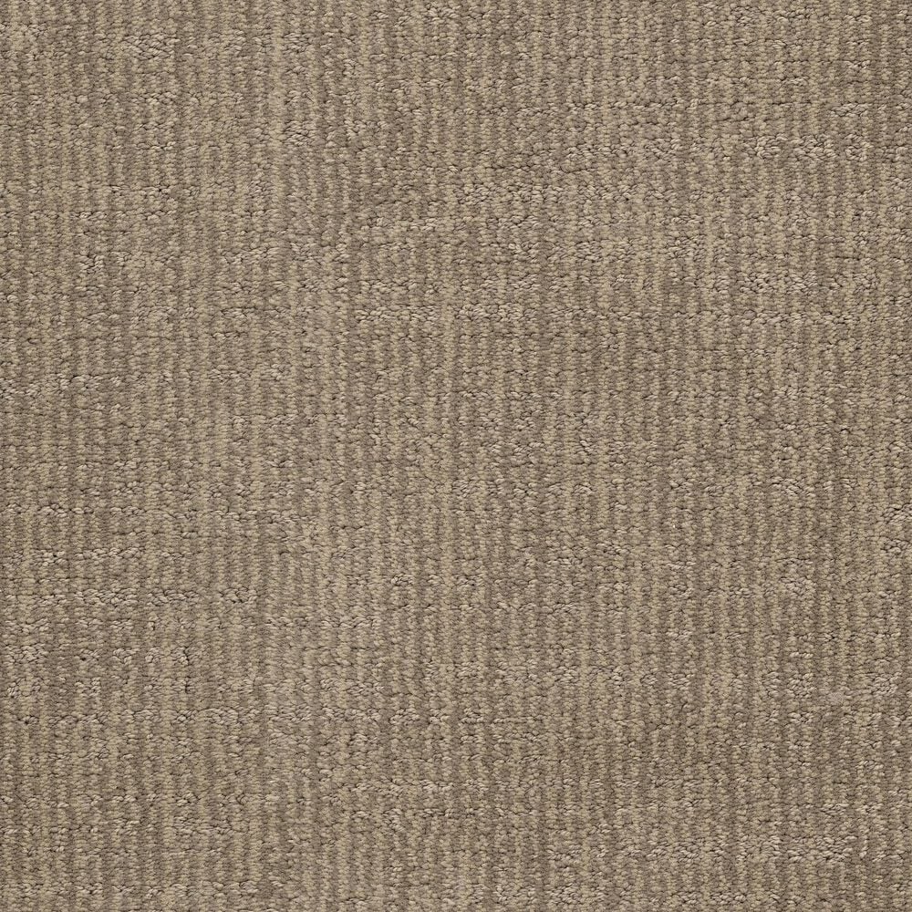 Dixie Home Speckles Carpet in Garfield, , large