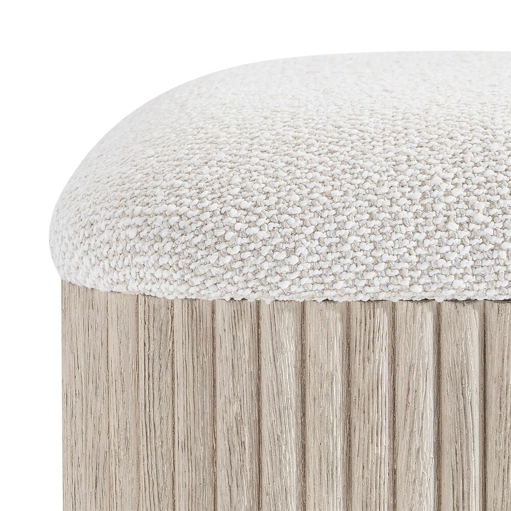 Bernhardt Lucerne Bench in Alba, , large