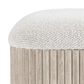 Bernhardt Lucerne Bench in Alba, , large