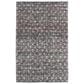 Safavieh Natura 8" x 10" Ivory and Red Area Rug, , large