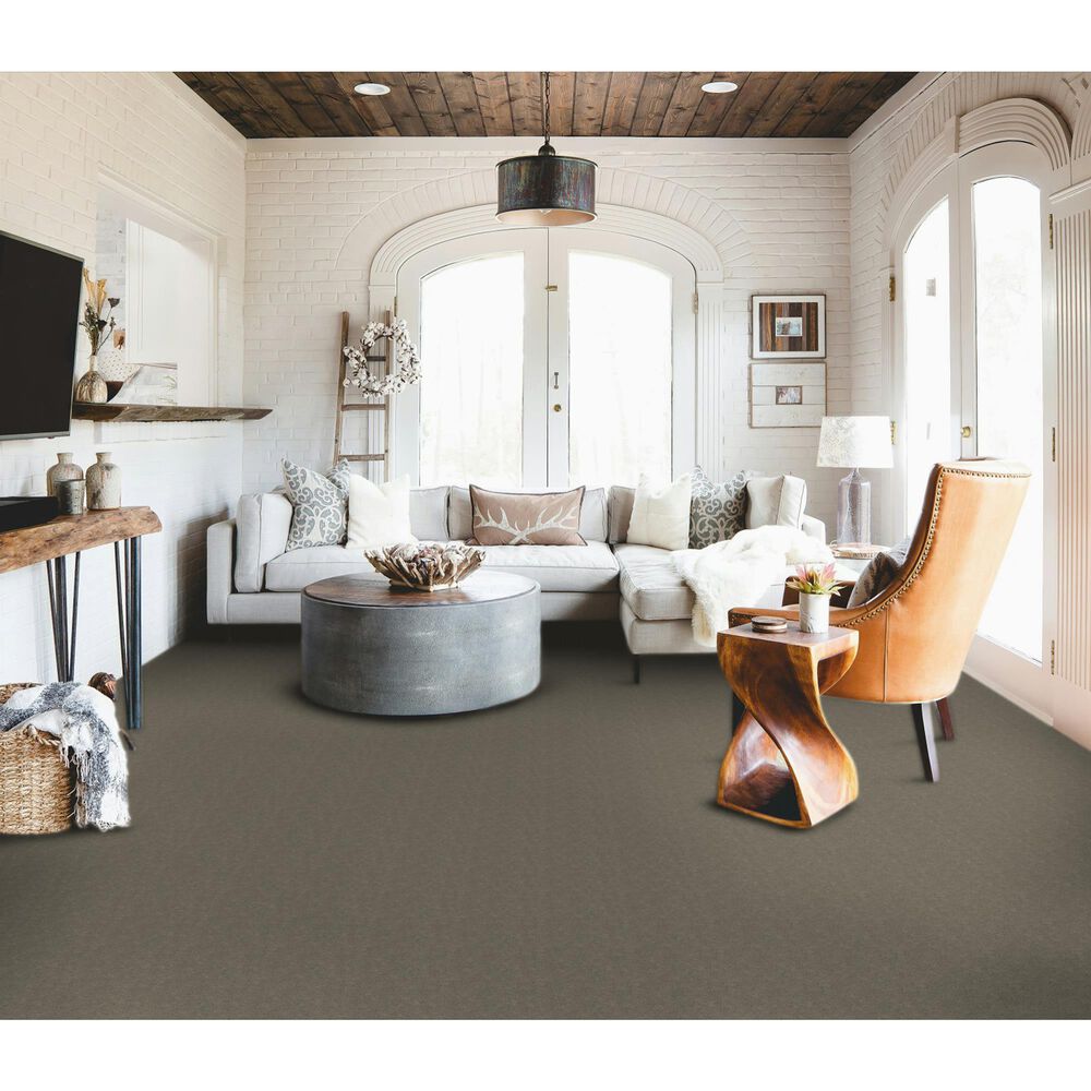 Karastan Victoria Peak II Carpet in Waugh, , large