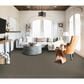 Karastan Victoria Peak II Carpet in Waugh, , large