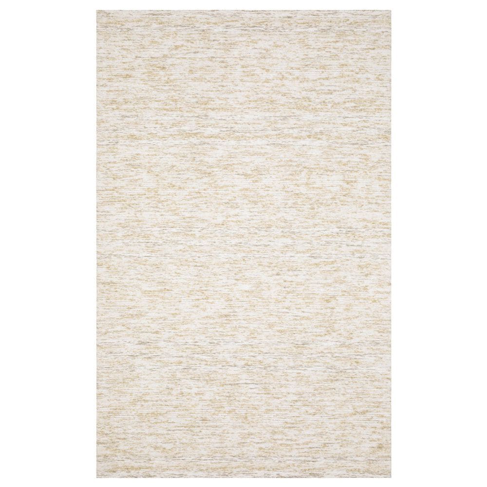 Oriental Weavers Thatcher Beige 8" x 10" Area Rug, , large