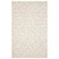 Oriental Weavers Thatcher Beige 8" x 10" Area Rug, , large