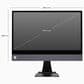 espresso 15.6" IPS Touch Portable Monitor in Black, , large