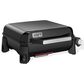 Weber Slate 28" Liquid Propane Gas Grill in Black, , large