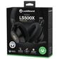 PowerA LucidSound LS500X Wireless Gaming Headset in Black, , large