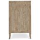 Bernhardt Tribeca 6-Drawer Dresser in Aurum, , large