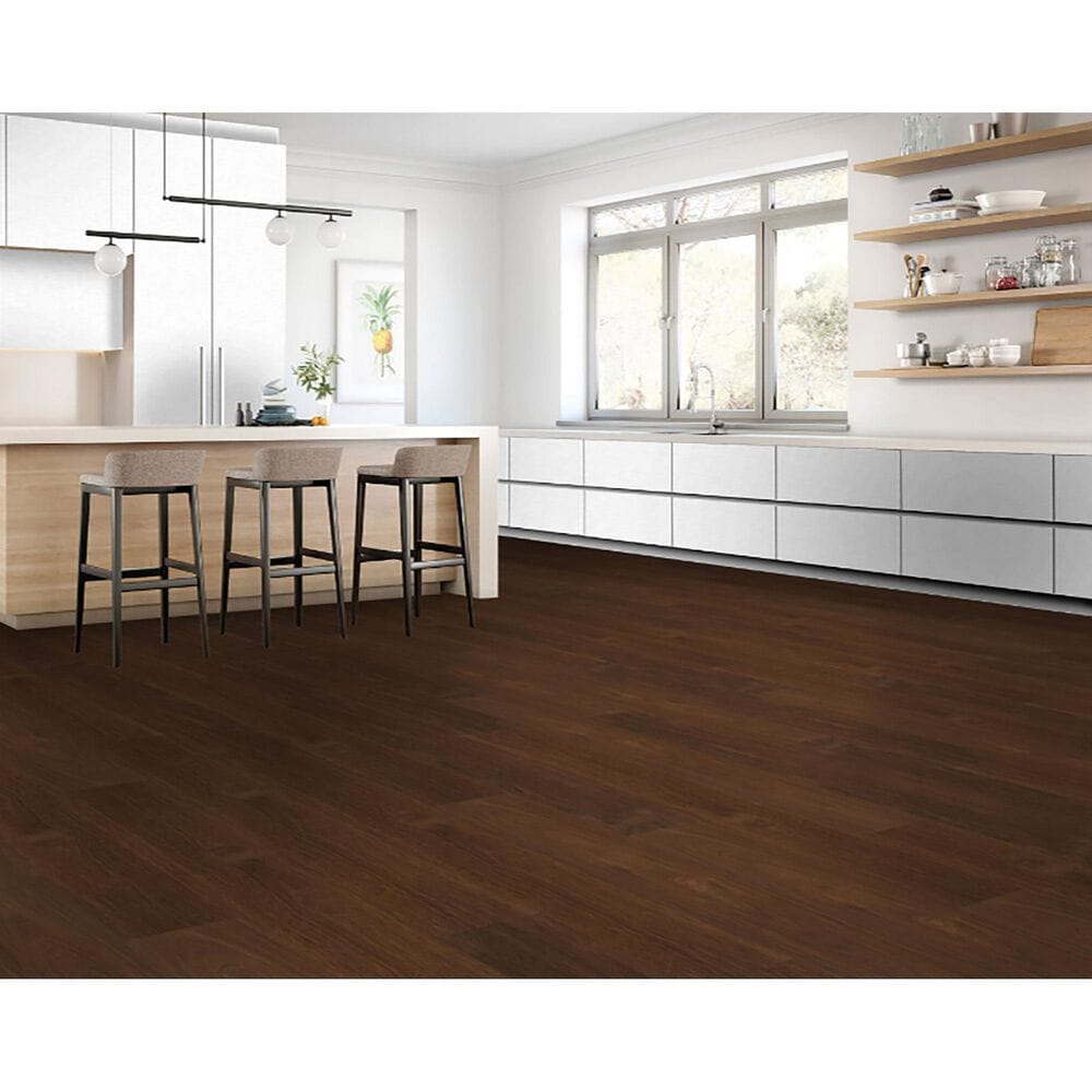 Herregan Largo Brazilian Autumn Chestnut Hardwood, , large